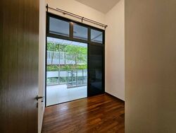 Eco Sanctuary (D23), Condominium #502008451